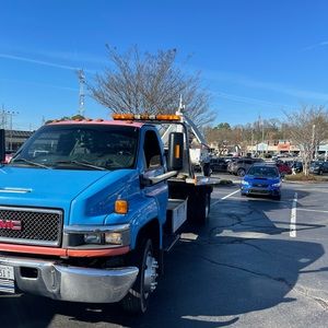 Meet your Posher, Eddie